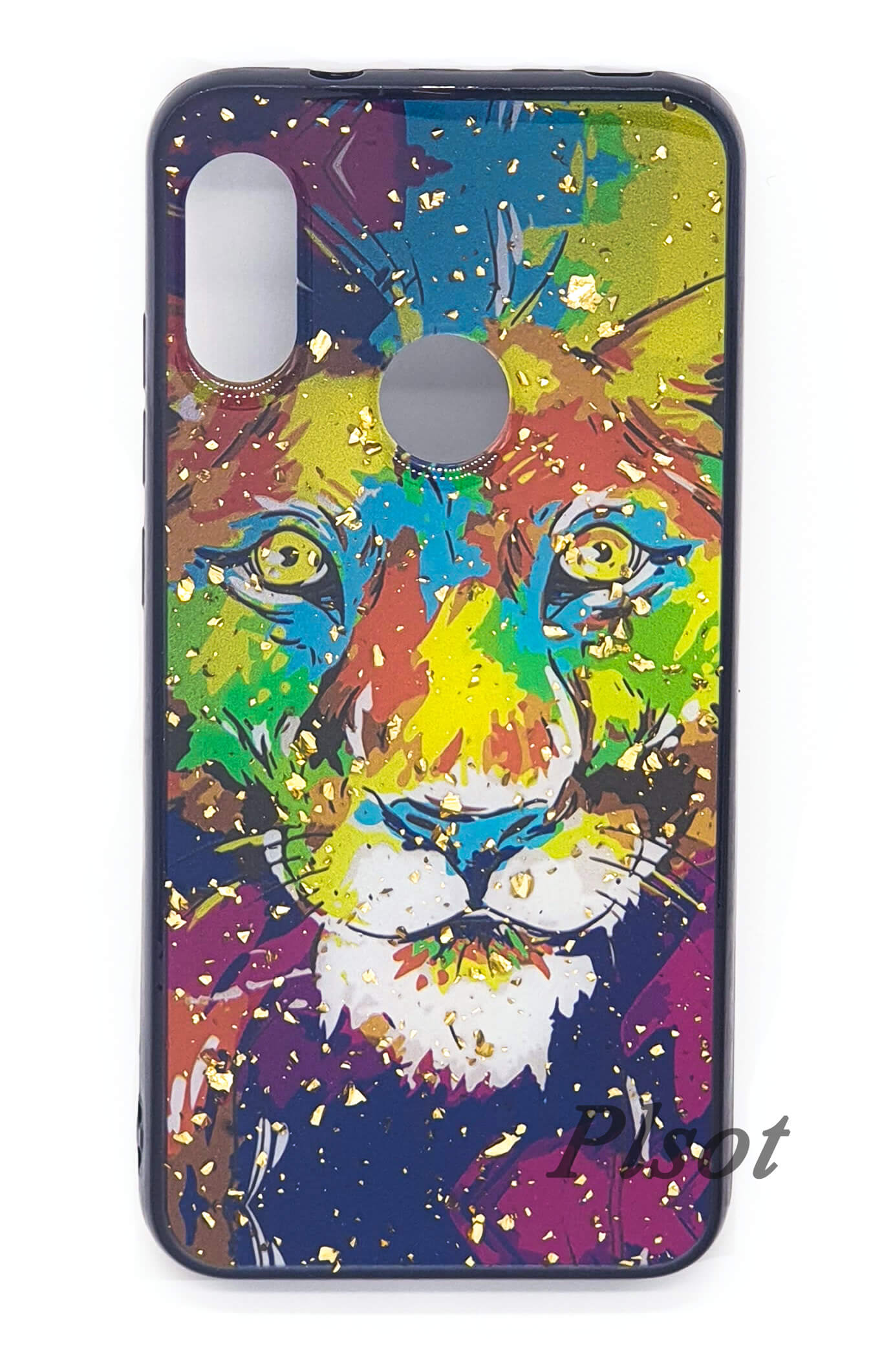 ����������� ����� �������� ��� iPhone Xs Max � �������� ����� ��������� ���