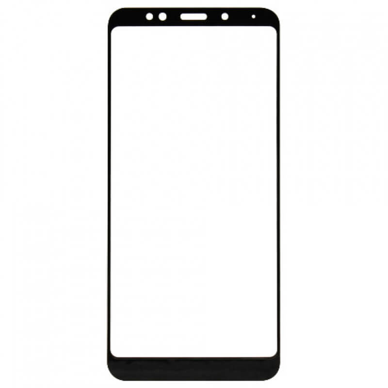 �������� ������ 2D ���  Xiaomi RedMi 5 (������)