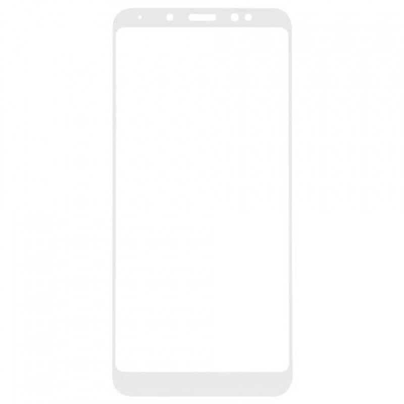 �������� ������ 2D ���  Xiaomi RedMi 5 (�����)