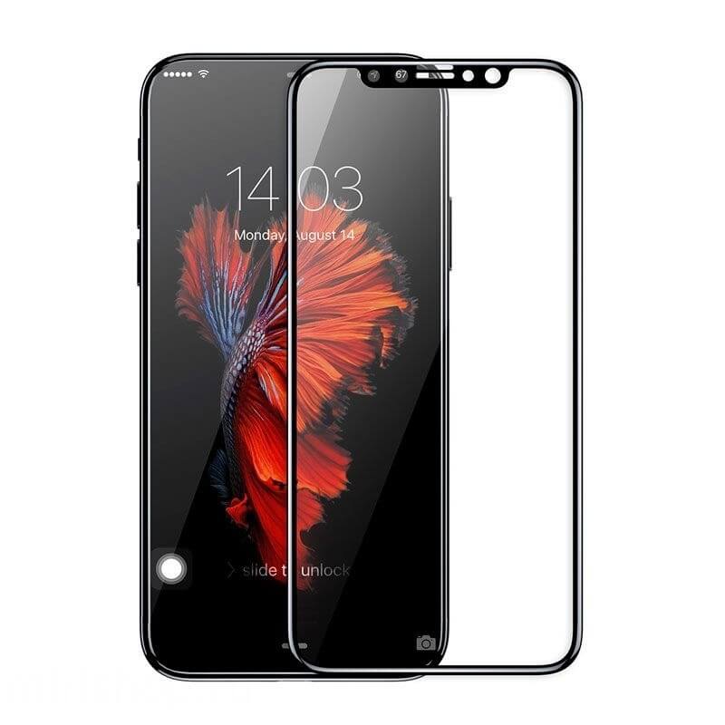 �������� ������ 10D ��� iPhone XR (�����)