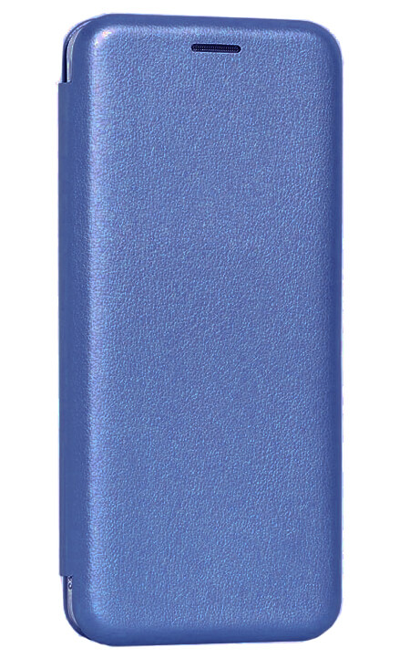 �����-������ Fashion Case ��� Honor 8S / Huawei Y5 2019 (�������)