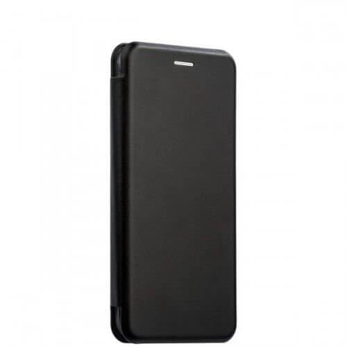 �����-������ Fashion Case ��� iPhone 6plus / 6S plus (������)