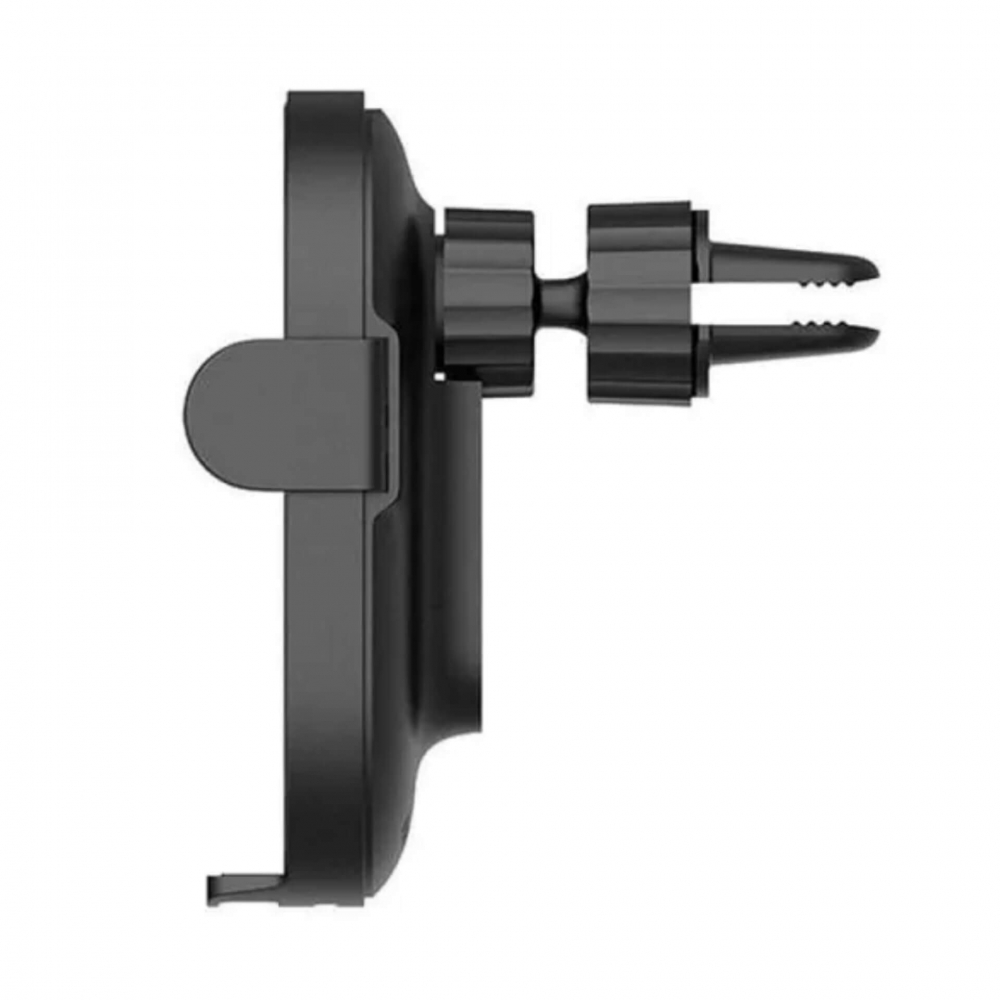 ������������� ��������� � �������� 30W Xiaomi Wireless Car Charger W03ZM