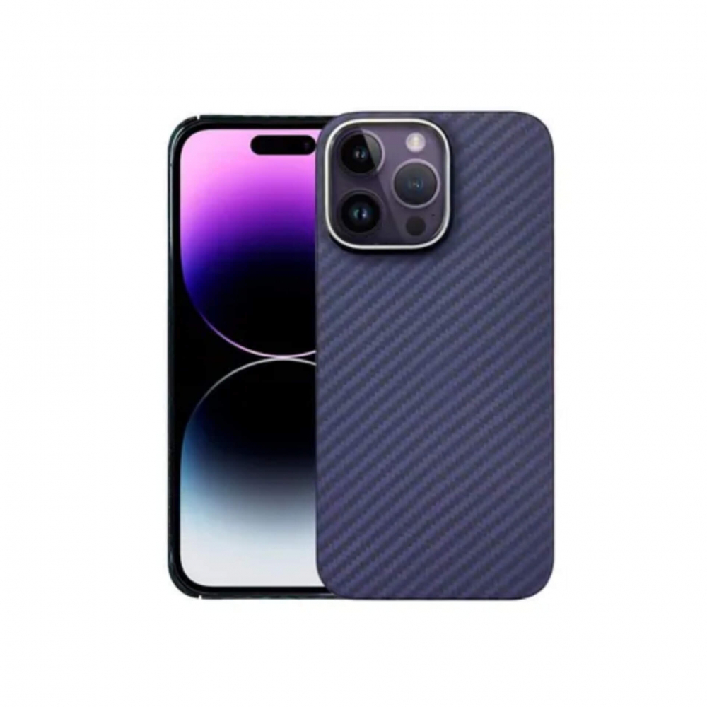 ����� ��� iPhone 14 Pro Max, KEVLAR K-Doo 