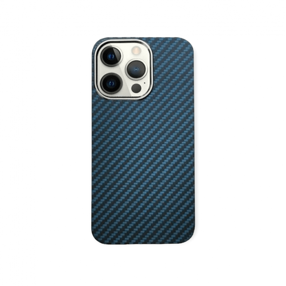 ����� ��� iPhone 14 Pro Max, KEVLAR K-Doo 