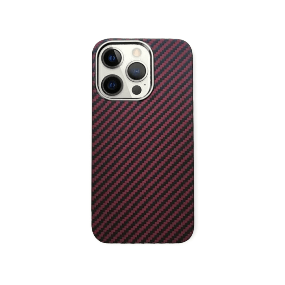 ����� ��� iPhone 14 Pro Max, KEVLAR K-Doo 