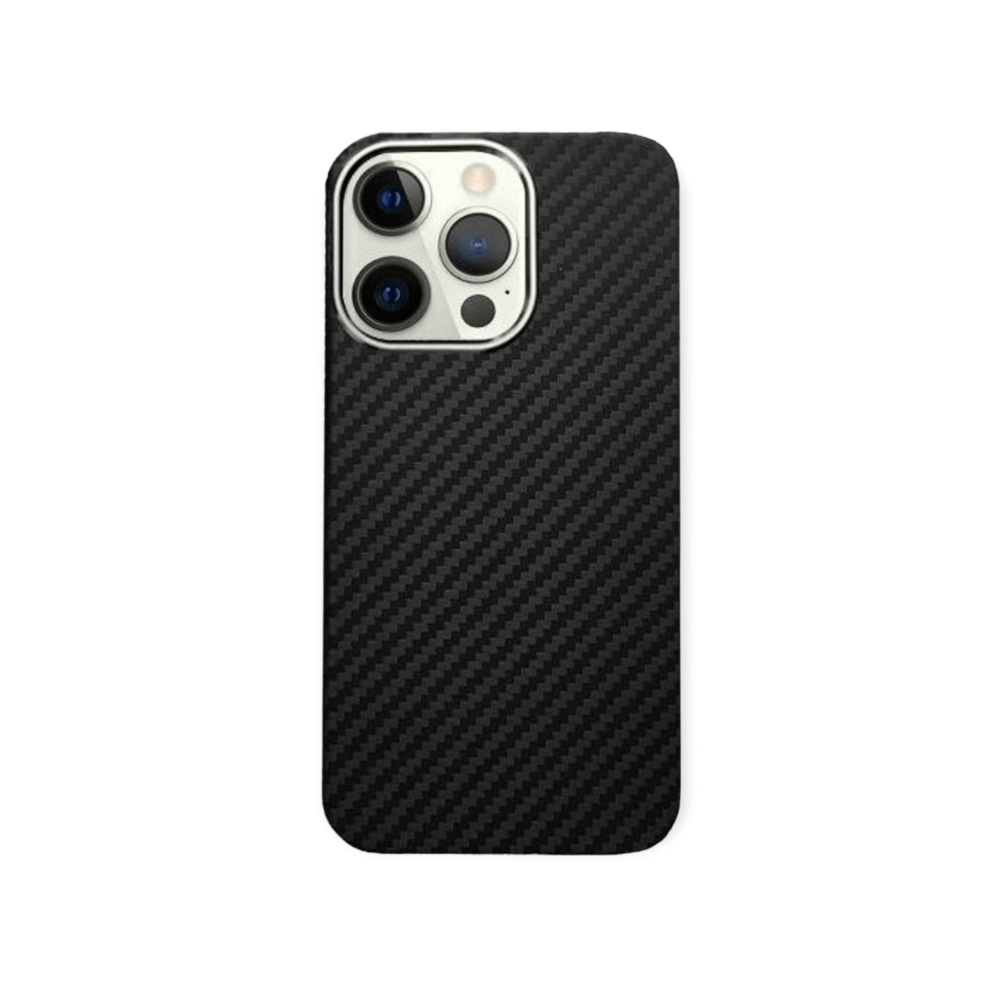����� ��� iPhone 14 Pro Max, KEVLAR K-Doo 
