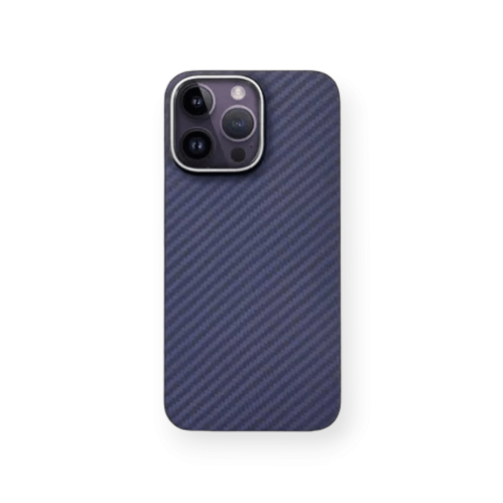����� ��� iPhone 14 Pro Max, KEVLAR K-Doo 