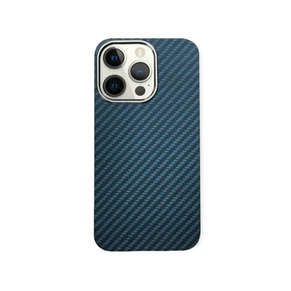 ����� ��� iPhone 13 Pro Max, KEVLAR K-Doo 