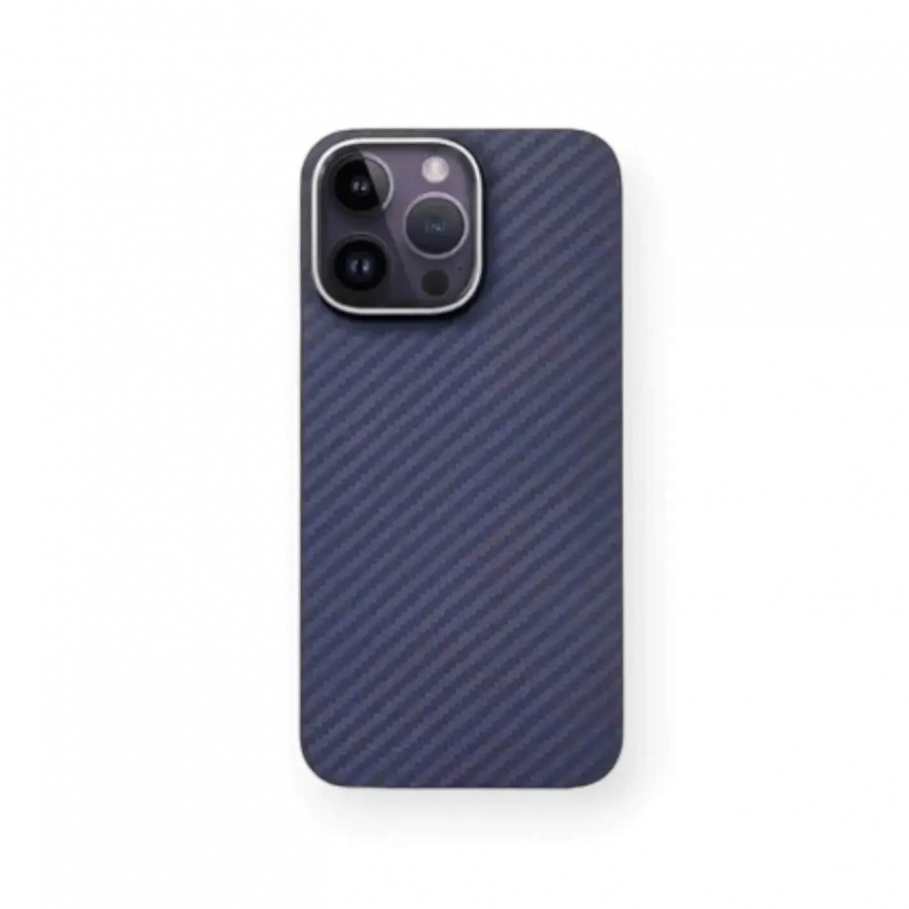 ����� ��� iPhone 13 Pro Max, KEVLAR K-Doo 
