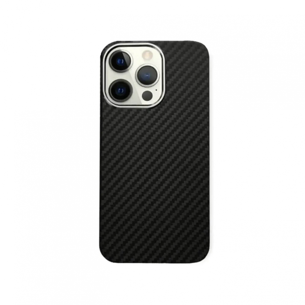 ����� ��� iPhone 13 Pro Max, KEVLAR K-Doo 