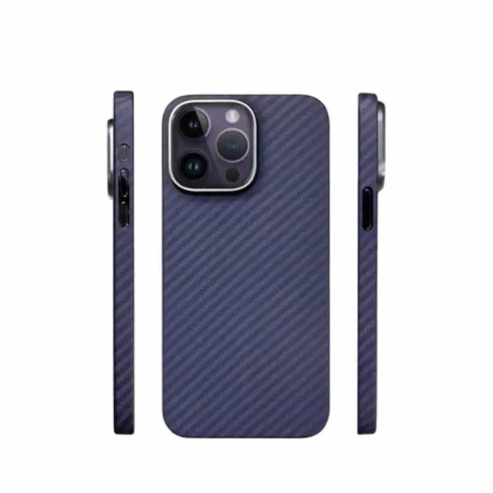 ����� ��� iPhone 13 Pro Max, KEVLAR K-Doo 