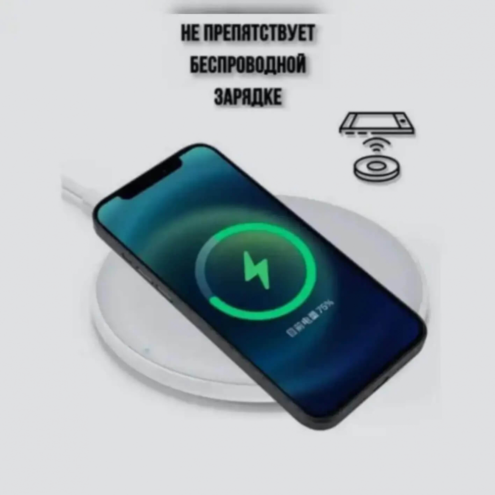 ����� ��� iPhone 13 Pro Max, KEVLAR K-Doo 