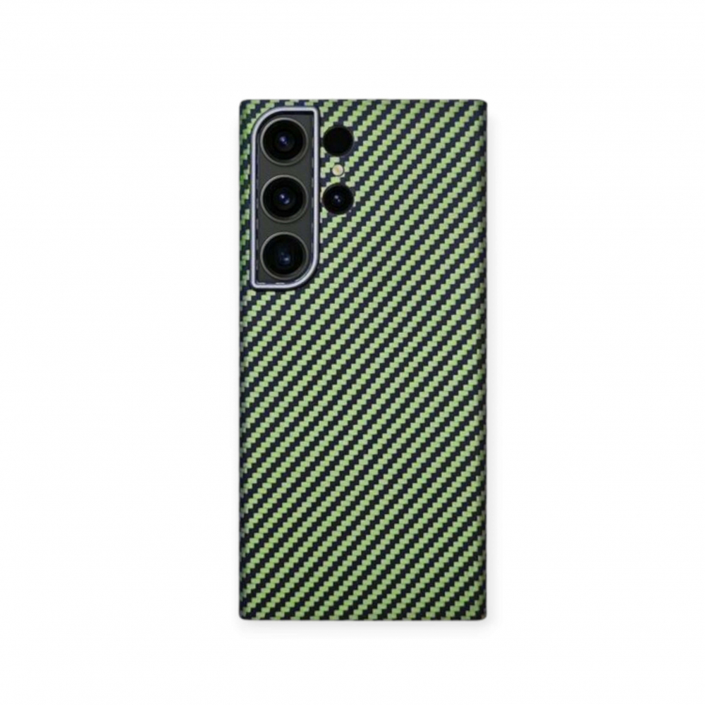 ����� ��� Samsung S22 Plus, KEVLAR K-Doo 