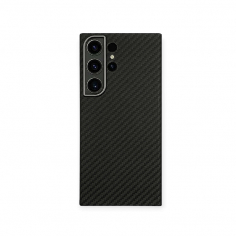 ����� ��� Samsung S23, KEVLAR K-Doo 