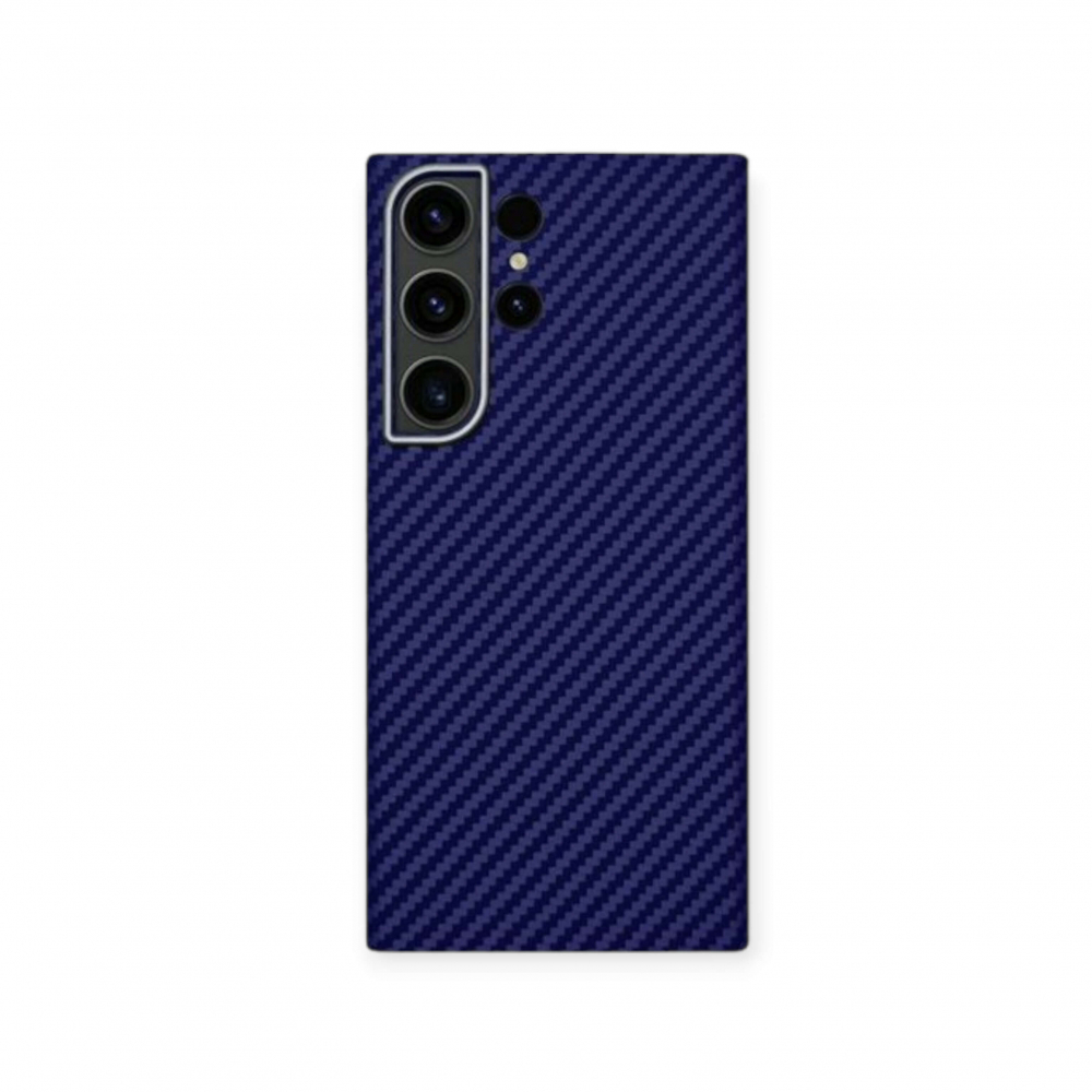 ����� ��� Samsung S23, KEVLAR K-Doo 