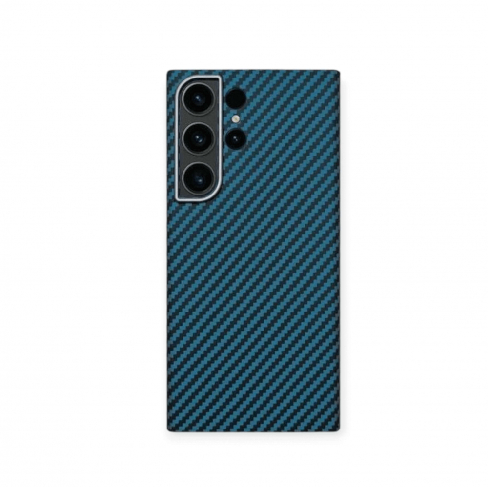 ����� ��� Samsung S23 Ultra, KEVLAR K-Doo 