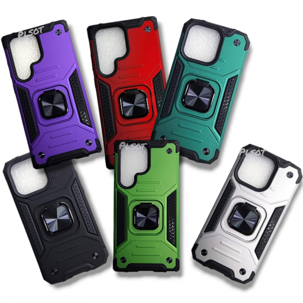 �������������� ����� ��� iPhone 14, 14 Plus, 14Pro, 14 Pro Max