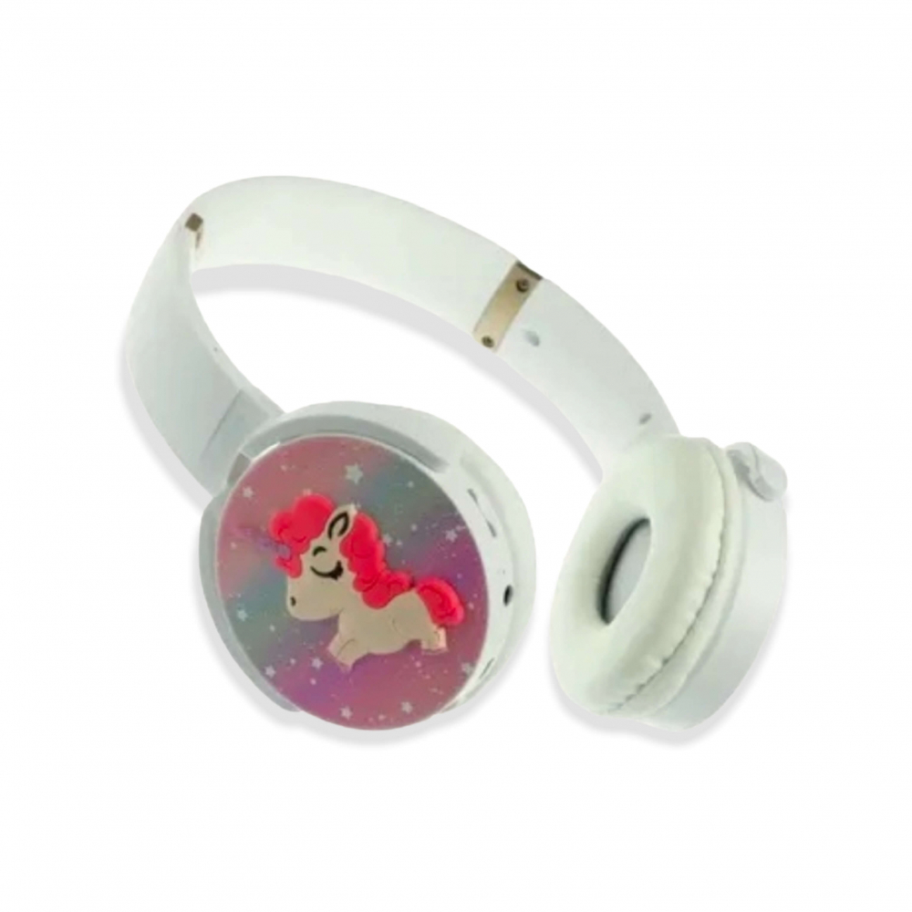 ������������ bluetooth �������� KR-6000, �������