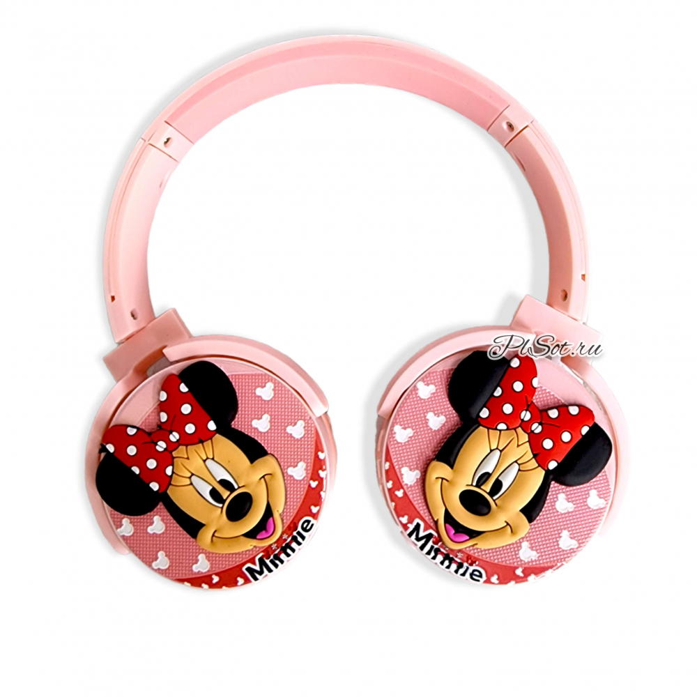 ������������ bluetooth �������� KR-6000, �������