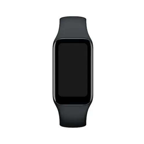 ������-������ Redmi Smart Band 2 GL