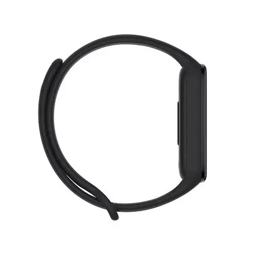 ������-������ Redmi Smart Band 2 GL