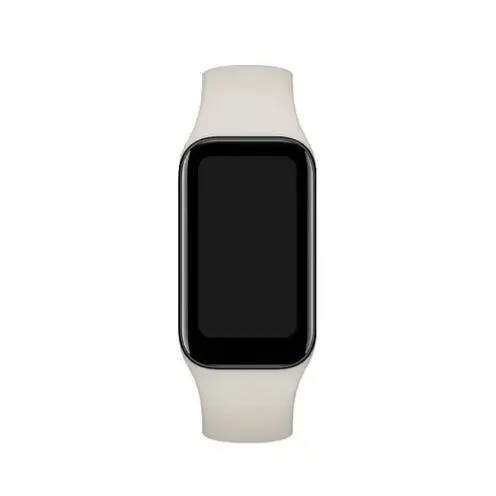 ������-������ Redmi Smart Band 2 GL