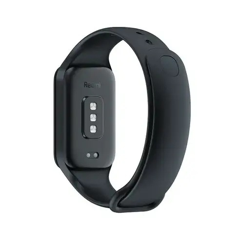 ������-������ Redmi Smart Band 2 GL