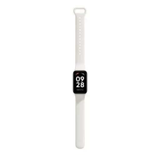 ������-������ Redmi Smart Band 2 GL