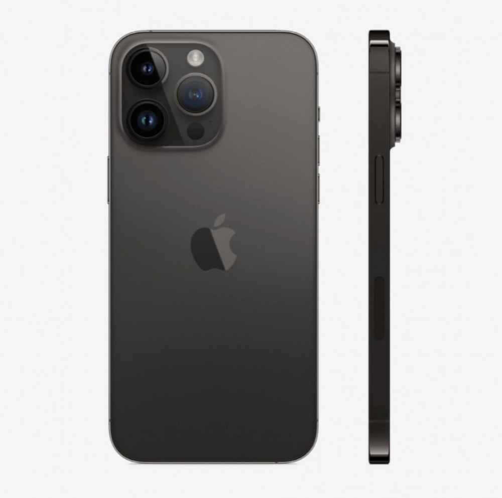 �������� Apple iPhone 14 Pro Max 512Gb , Dual-Sim