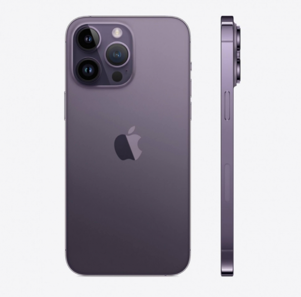 �������� Apple iPhone 14 Pro Max 512Gb , Dual-Sim