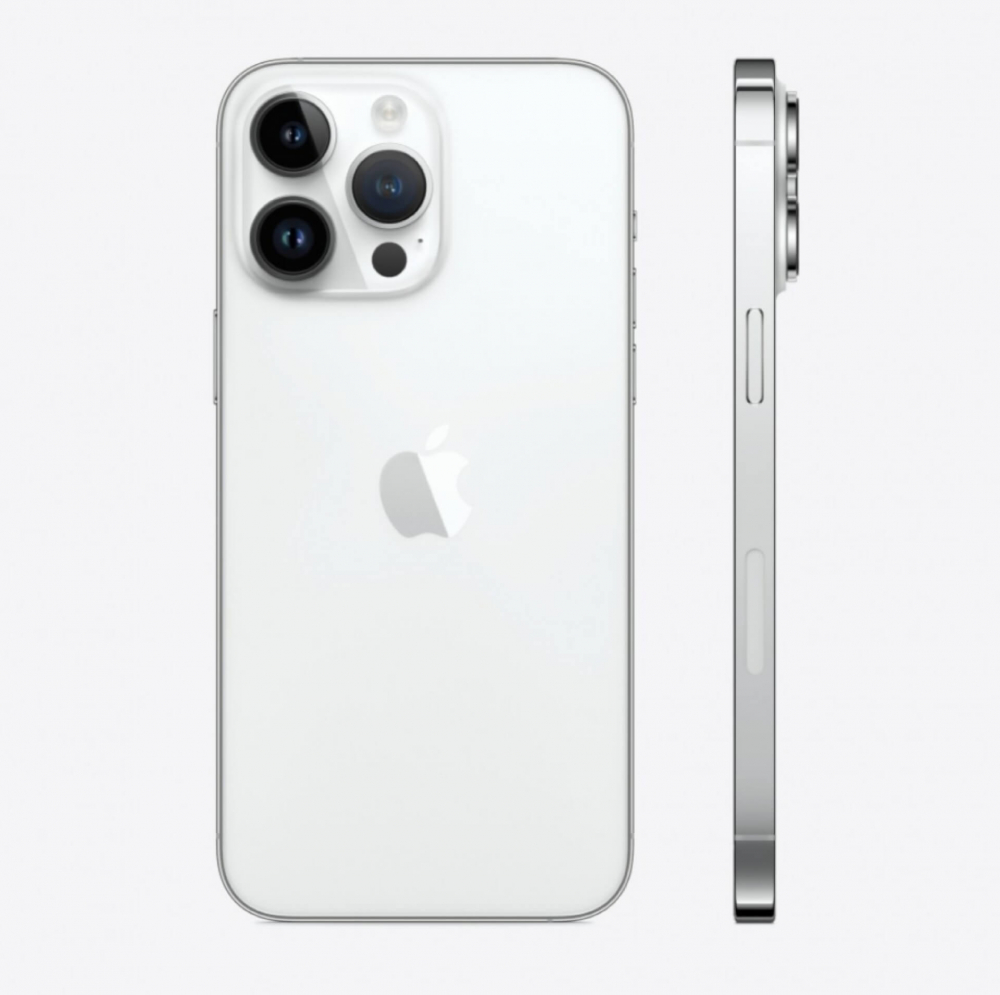 �������� Apple iPhone 14 Pro Max 512Gb , Dual-Sim