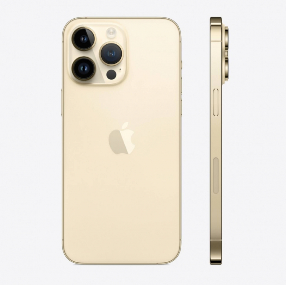 �������� Apple iPhone 14 Pro Max 512Gb , Dual-Sim