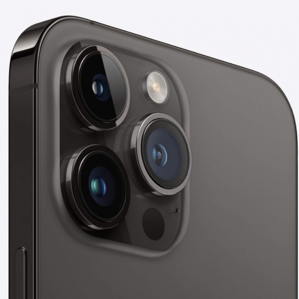 �������� Apple iPhone 14 Pro, 256 Gb , Dual-Sim