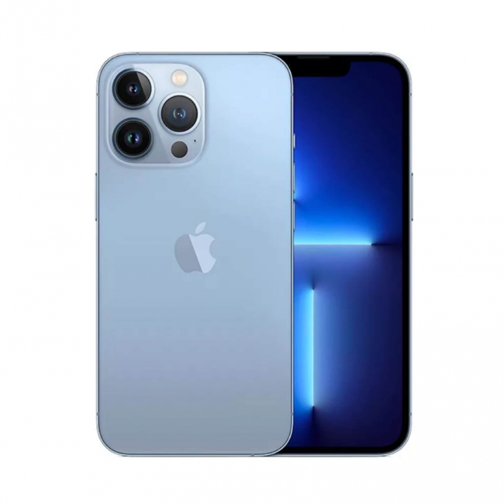�������� Apple iPhone 13 Pro Max 256Gb