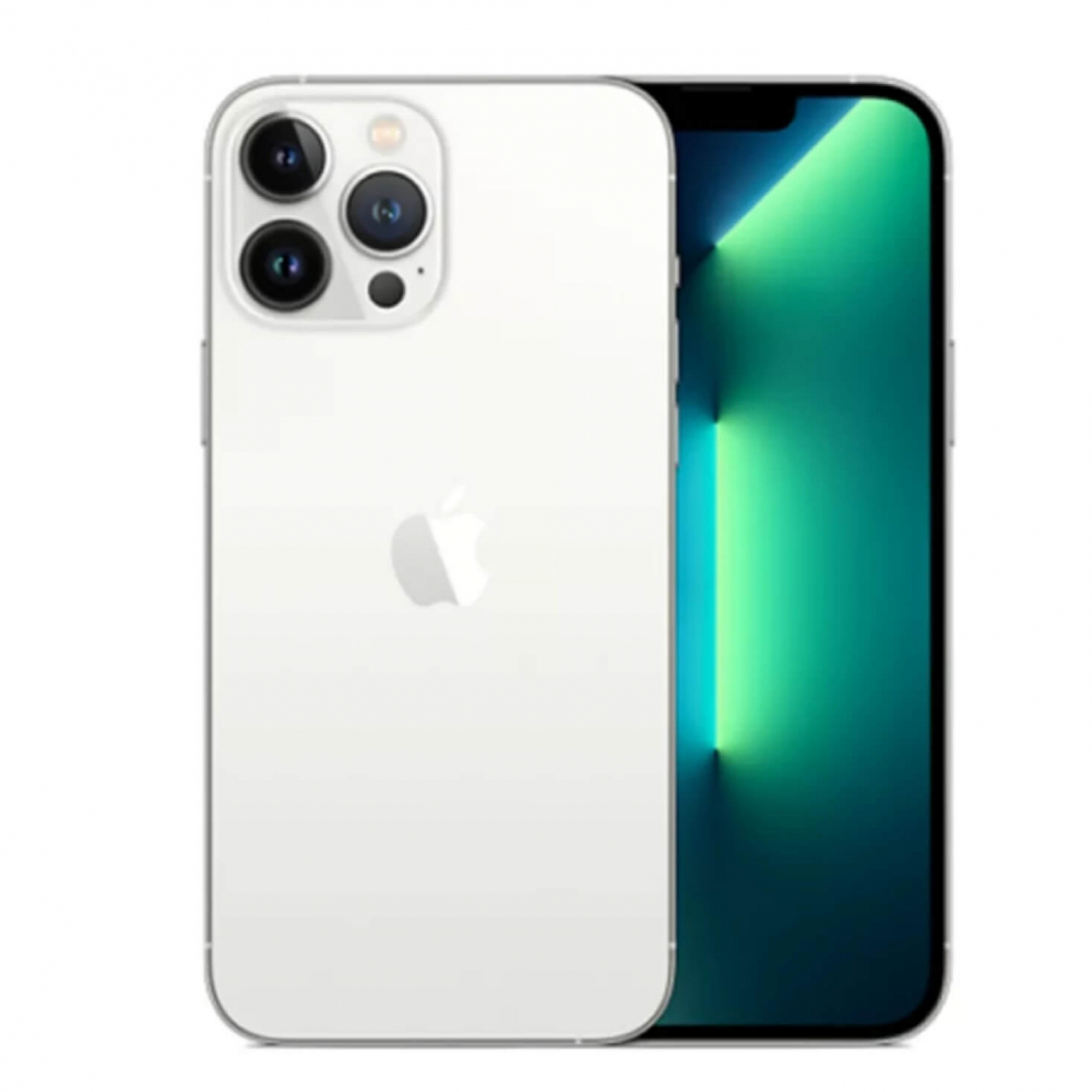 �������� Apple iPhone 13 Pro Max 256Gb