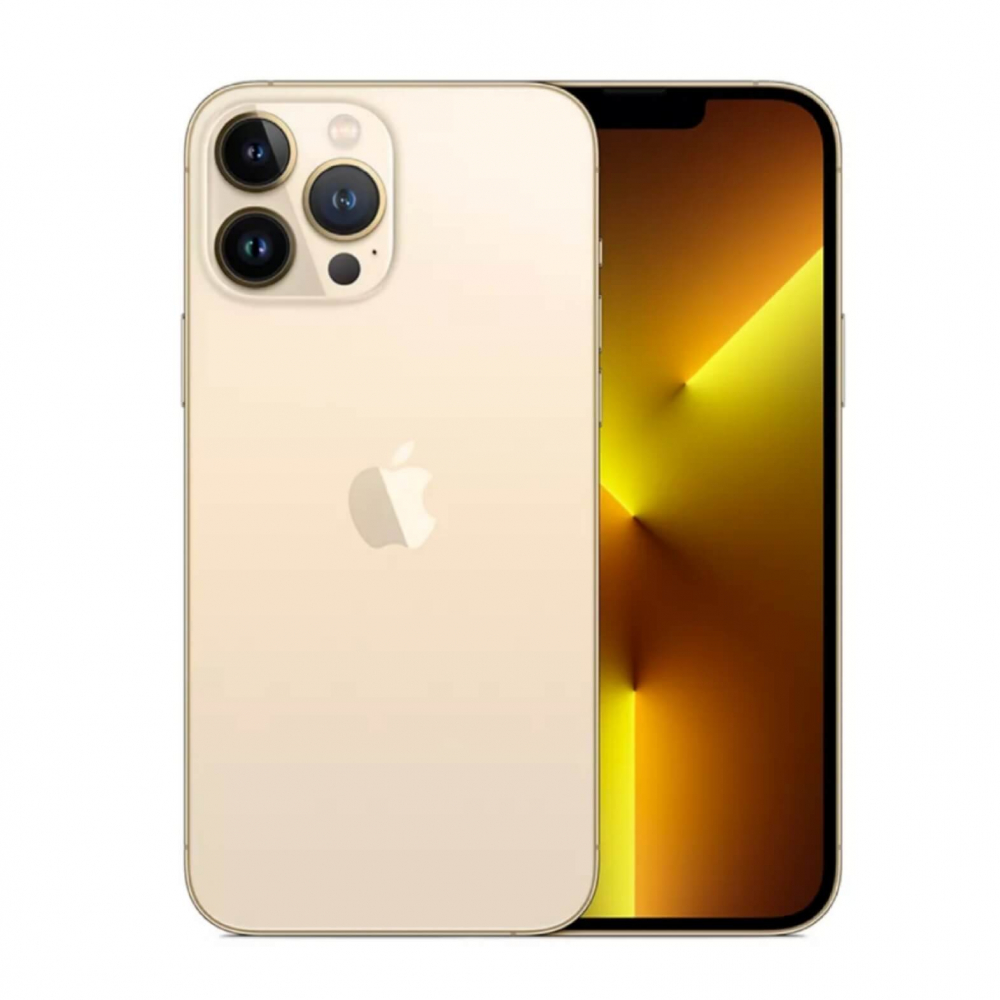 �������� Apple iPhone 13 Pro Max 256Gb