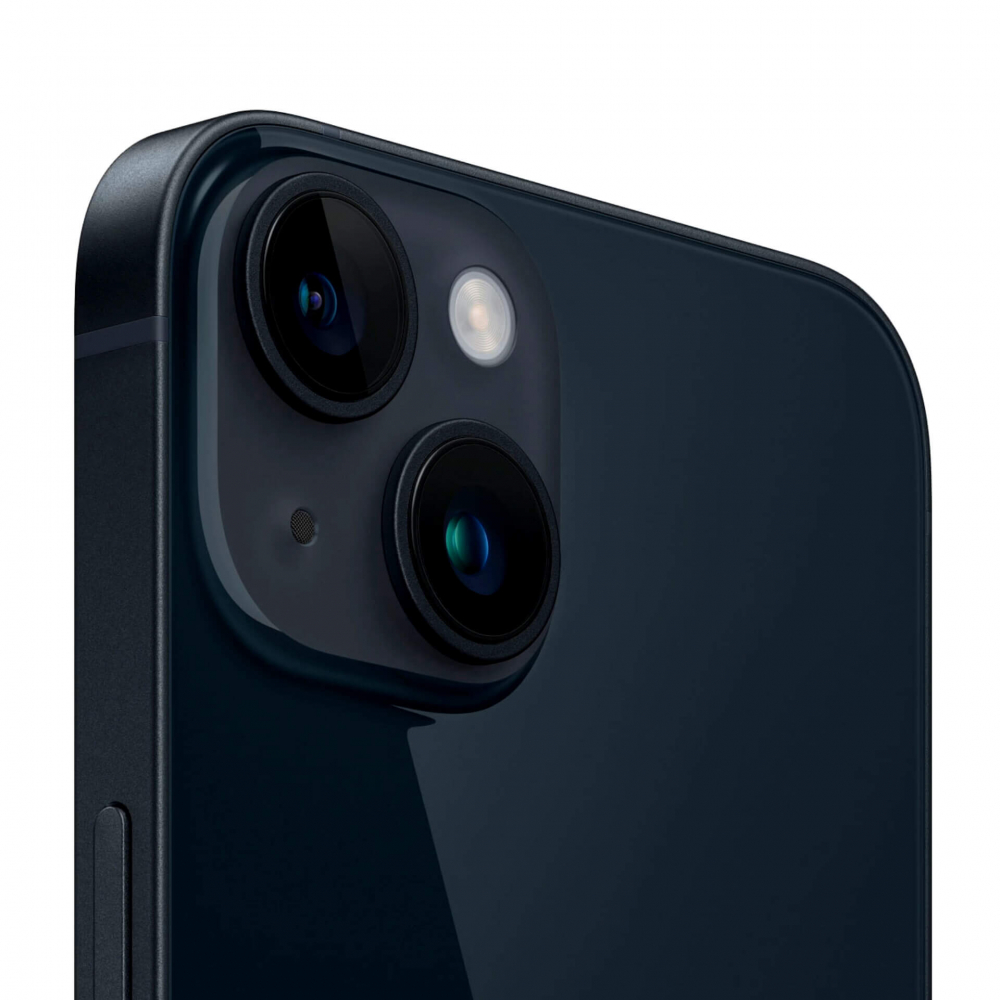 �������� Apple iPhone 14 128Gb, Nano Sim + ESim