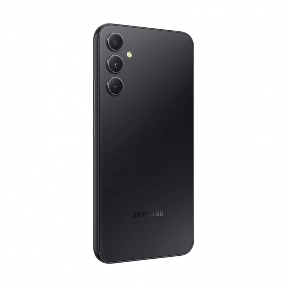 �������� Samsung Galaxy A34 5G 8/256Gb