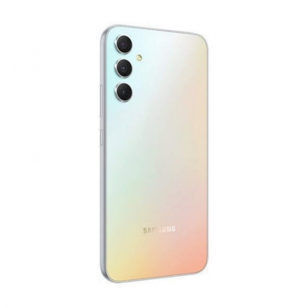 �������� Samsung Galaxy A34 5G 8/256Gb