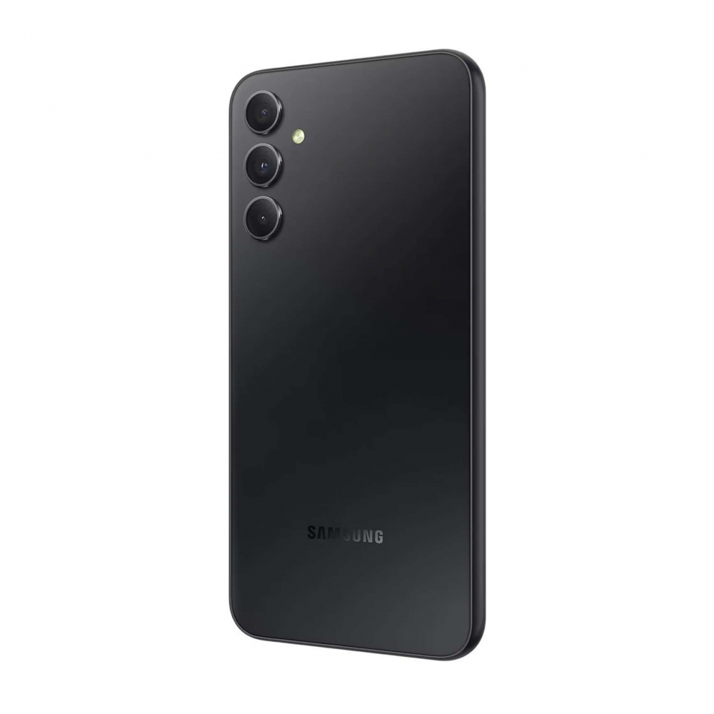 �������� Samsung Galaxy A34 5G 8/256Gb