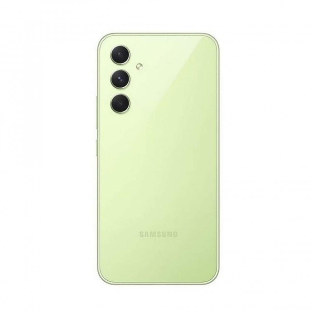 �������� Samsung Galaxy A54 5G 8/256Gb