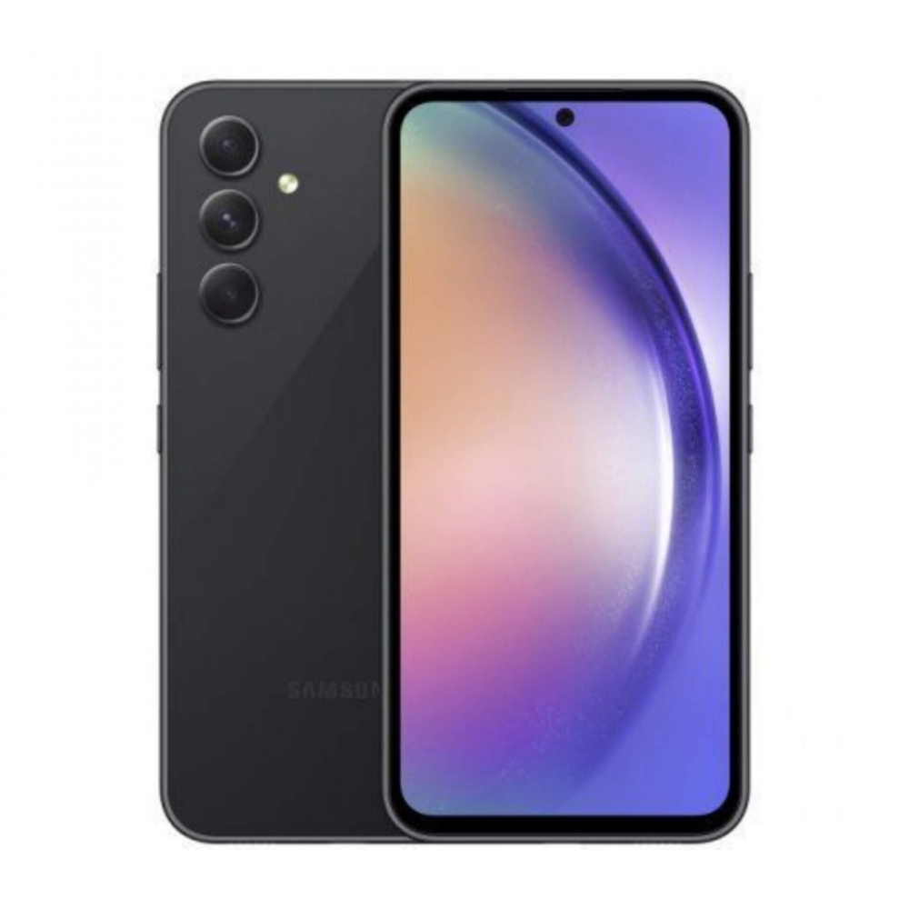 �������� Samsung Galaxy A54 5G 8/128Gb