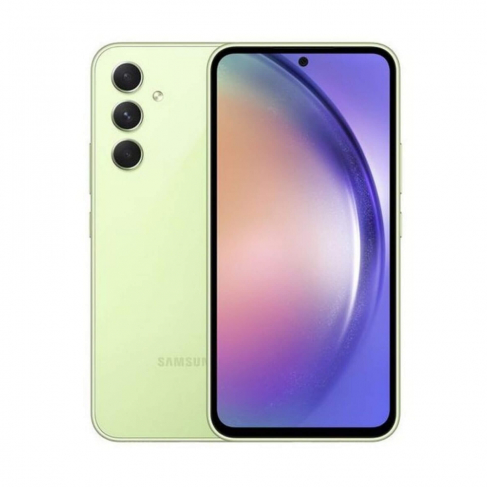 �������� Samsung Galaxy A54 5G 8/128Gb