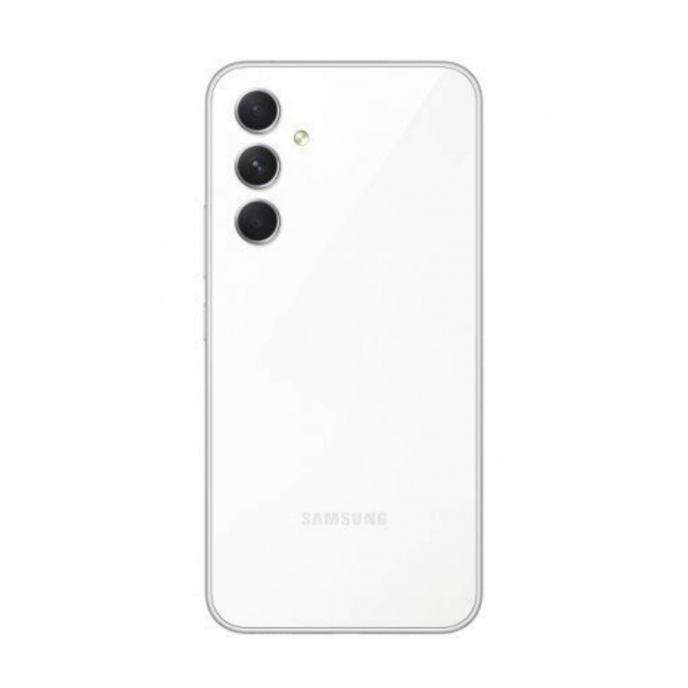 �������� Samsung Galaxy A54 5G 8/128Gb