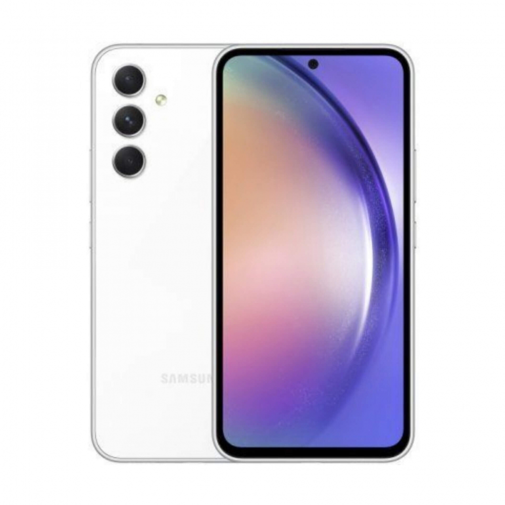 �������� Samsung Galaxy A54 5G 8/128Gb