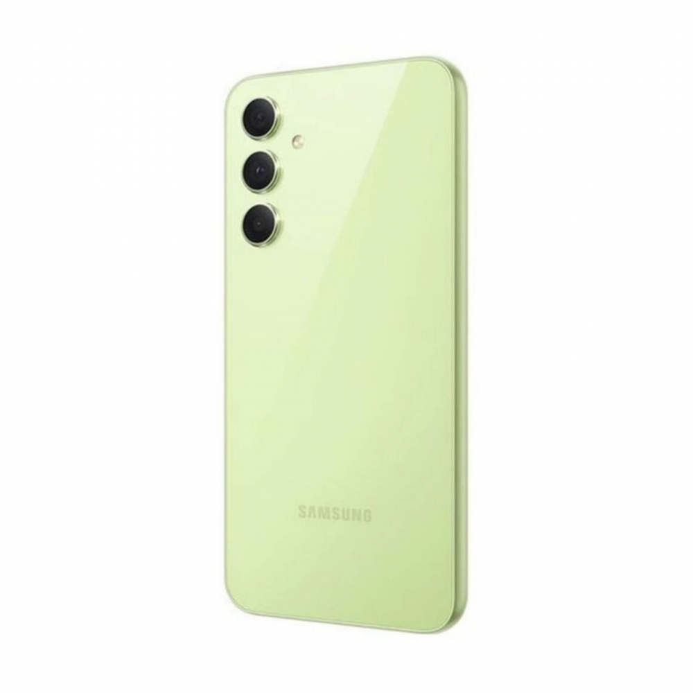 �������� Samsung Galaxy A54 5G 8/128Gb