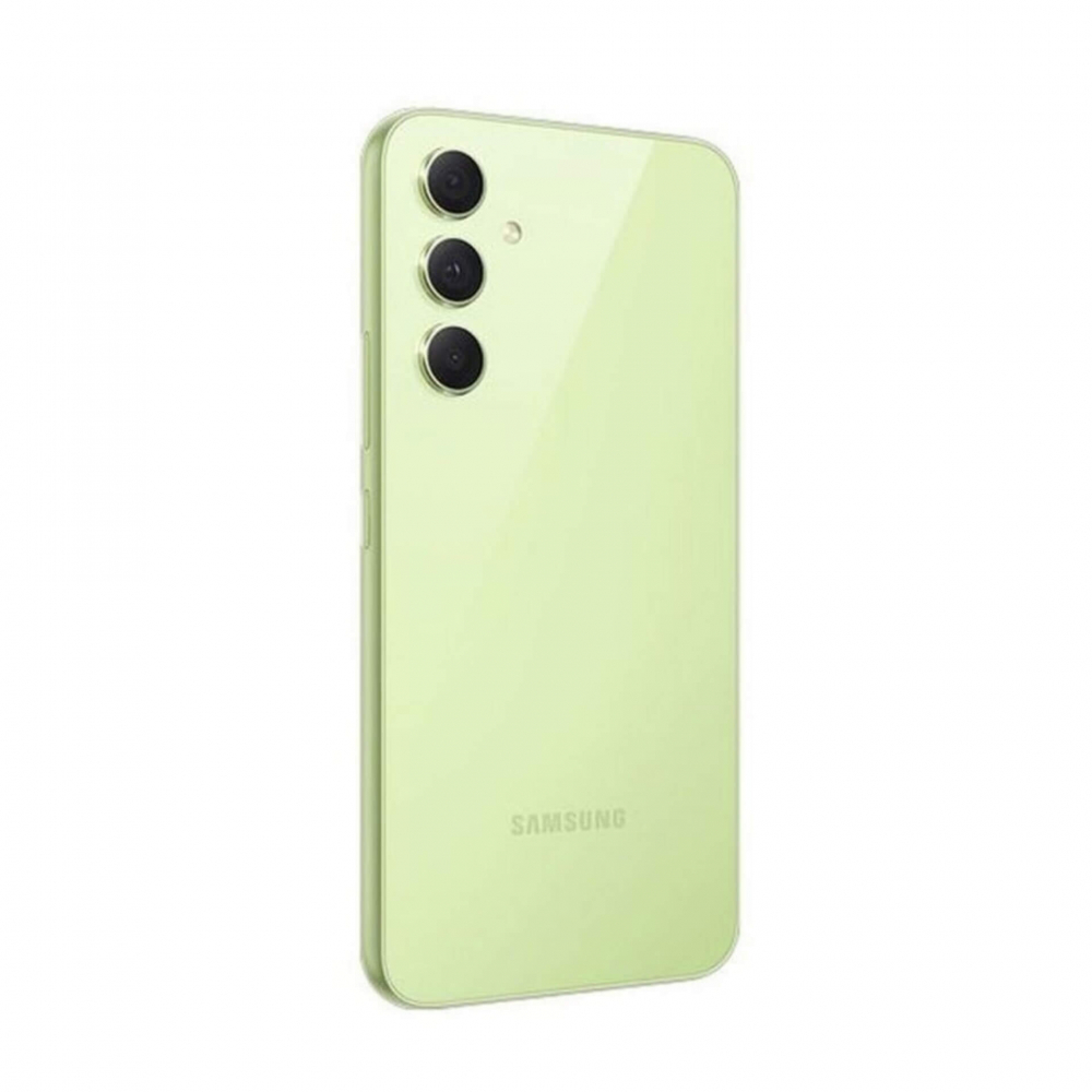�������� Samsung Galaxy A54 5G 8/128Gb
