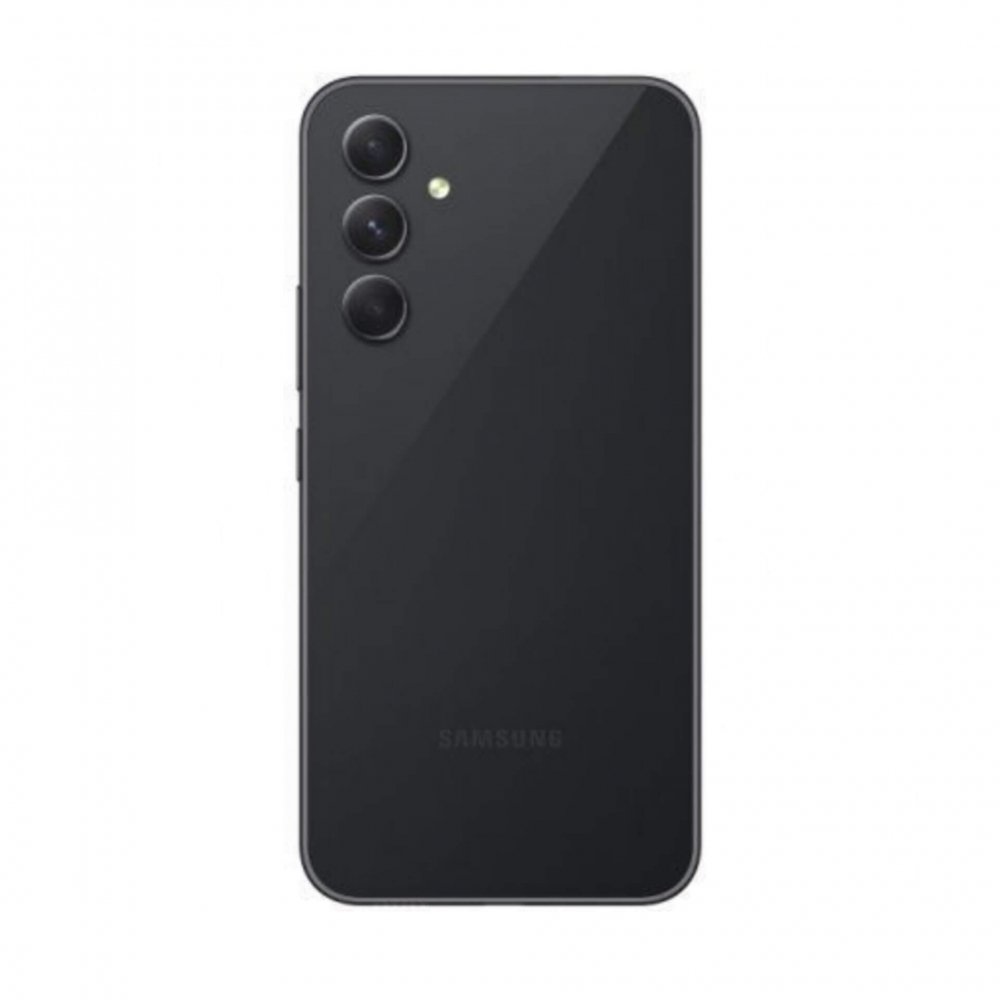 �������� Samsung Galaxy A54 5G 8/128Gb