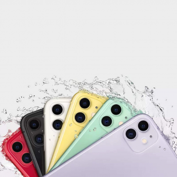 �������� Apple iPhone 11 6.1